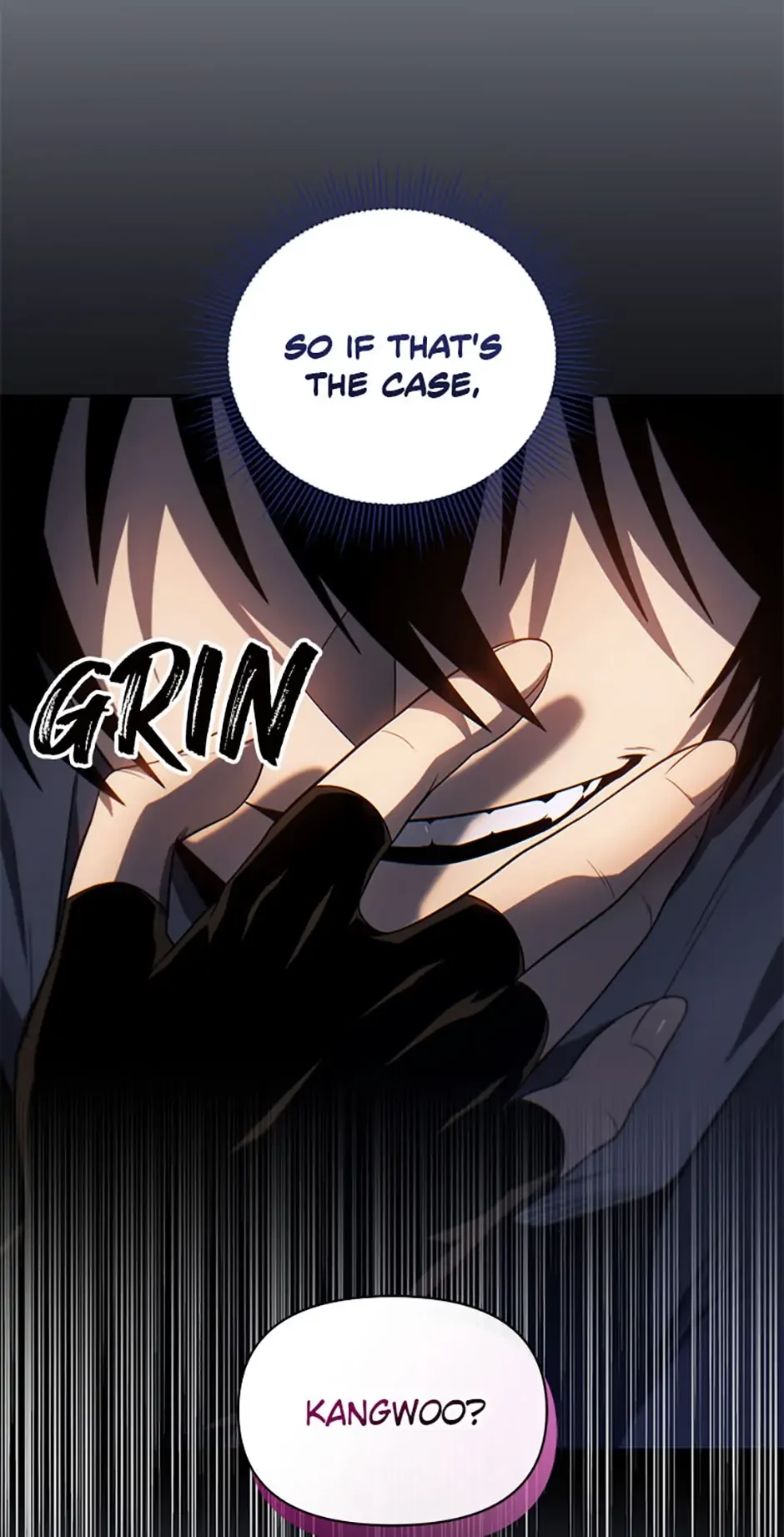 After Ten Millennia in Hell Chapter 36 - 12