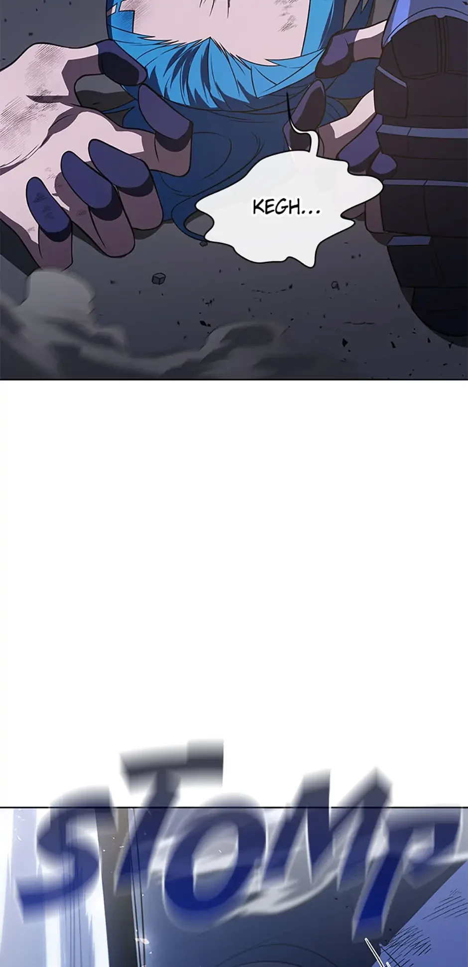 After Ten Millennia in Hell Chapter 38 - 112