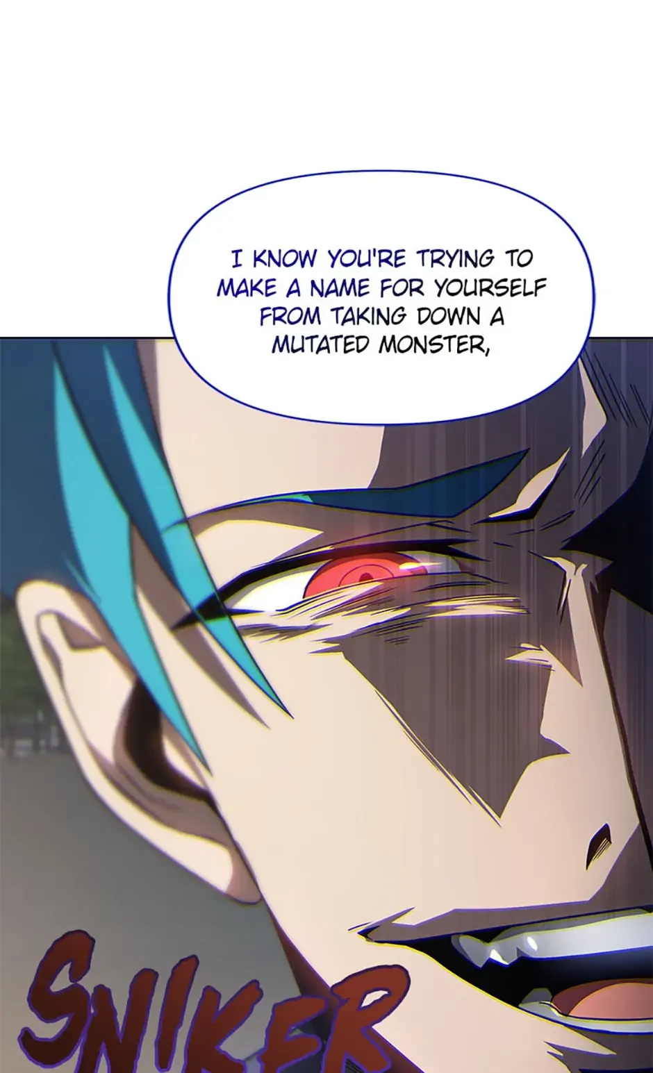 After Ten Millennia in Hell Chapter 37 - 88