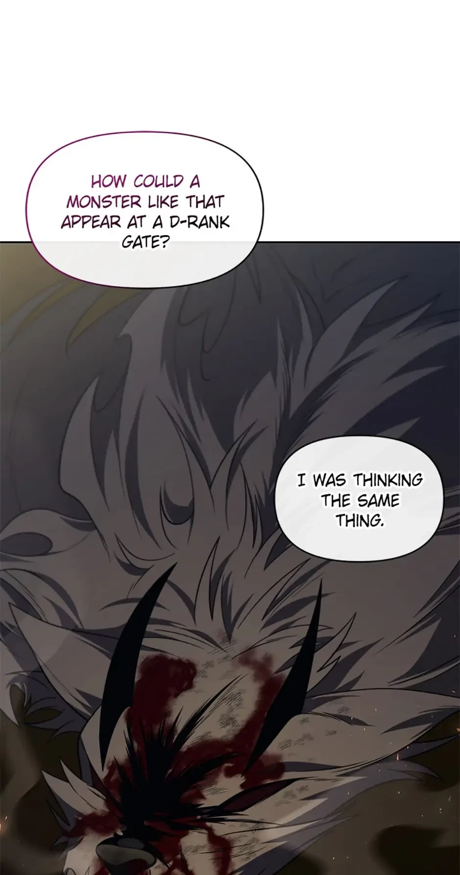 After Ten Millennia in Hell Chapter 36 - 15