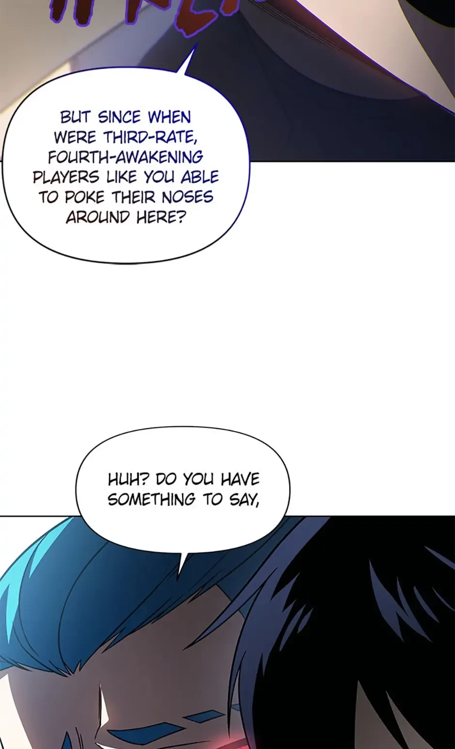 After Ten Millennia in Hell Chapter 37 - 89