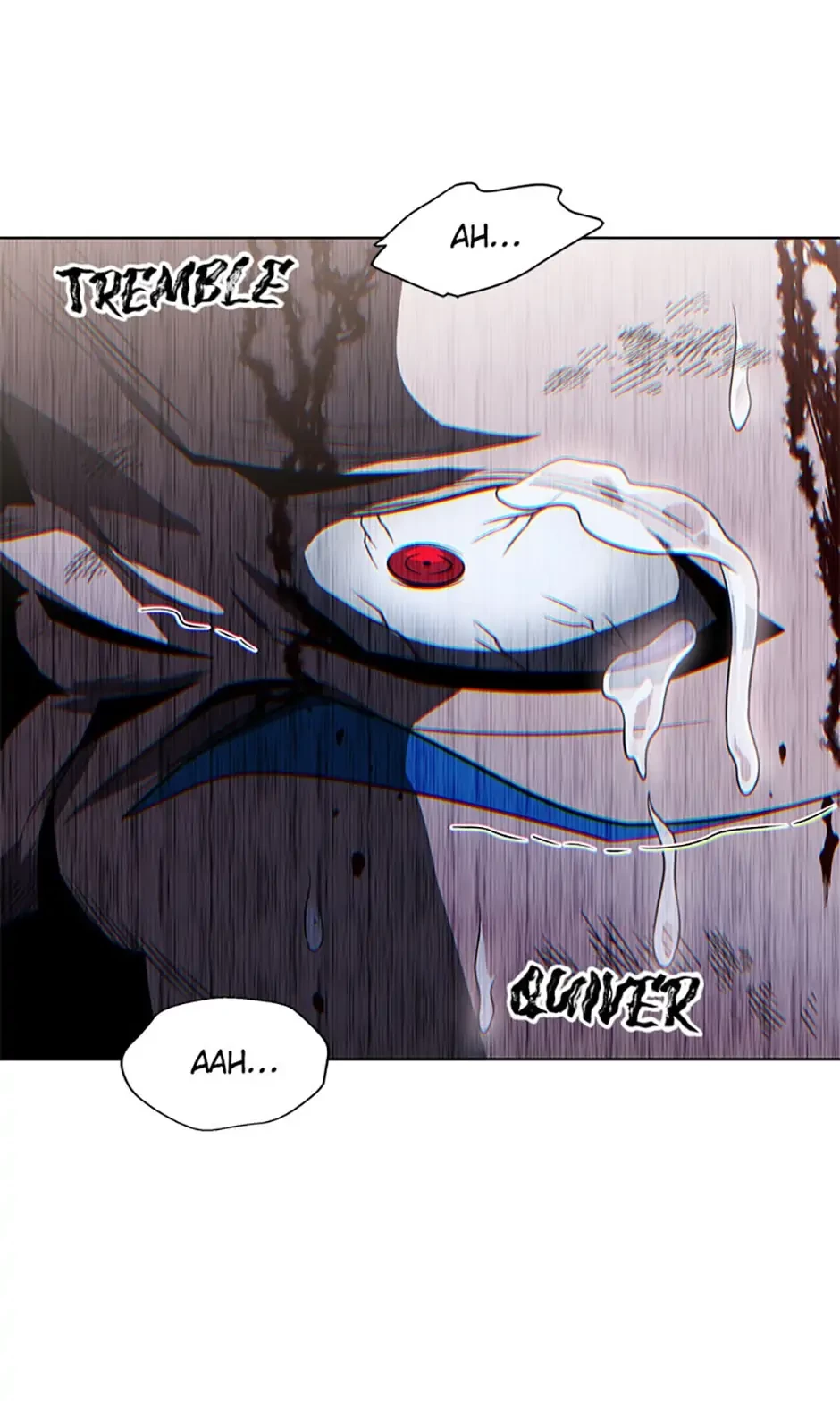 After Ten Millennia in Hell Chapter 38 - 114