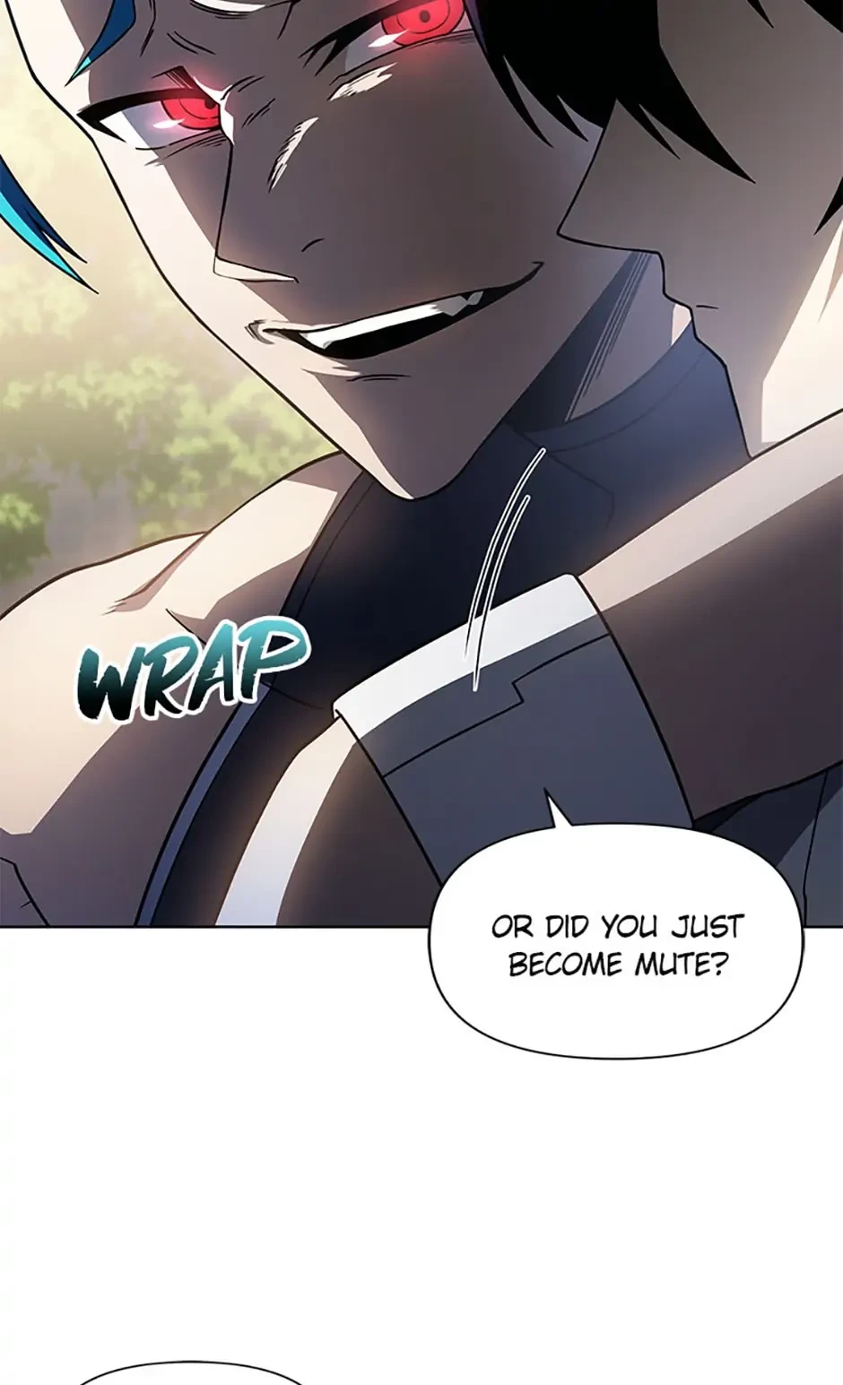 After Ten Millennia in Hell Chapter 37 - 90