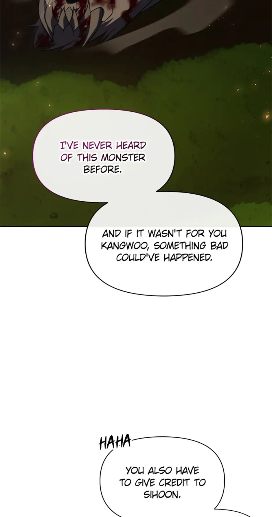 After Ten Millennia in Hell Chapter 36 - 16