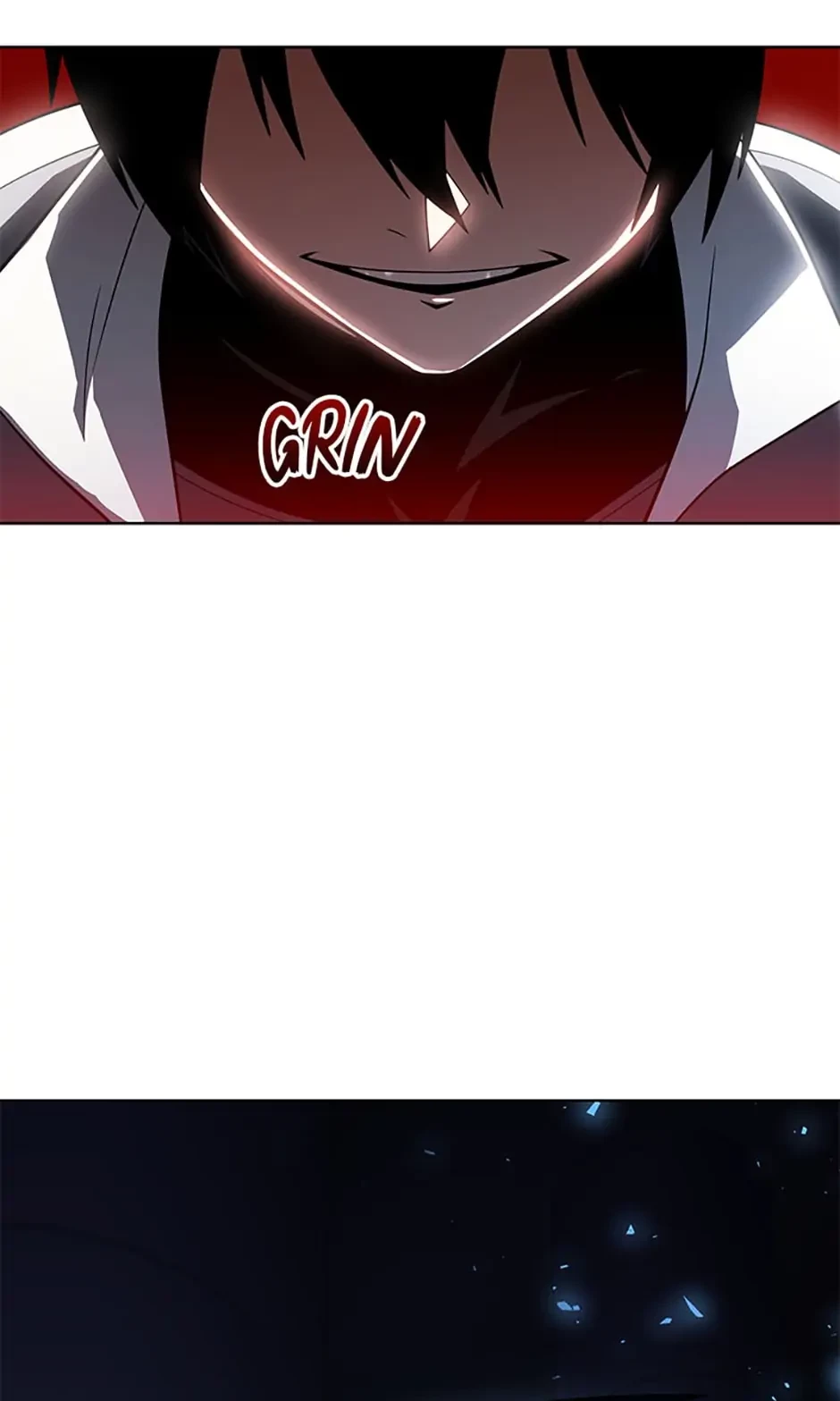 After Ten Millennia in Hell Chapter 38 - 115