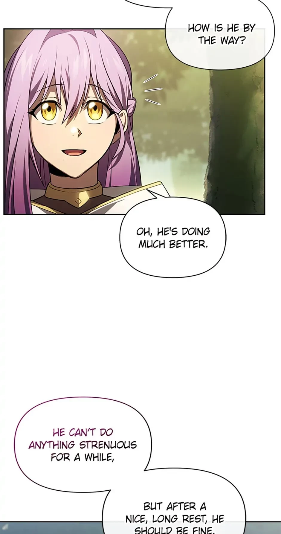 After Ten Millennia in Hell Chapter 36 - 17