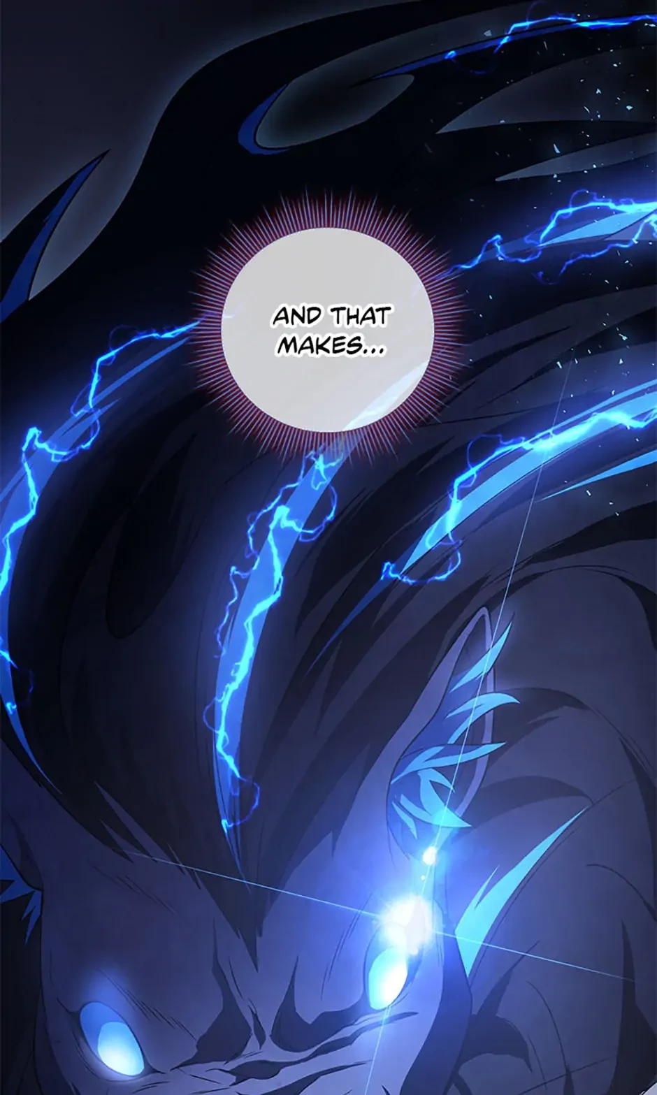 After Ten Millennia in Hell Chapter 38 - 116