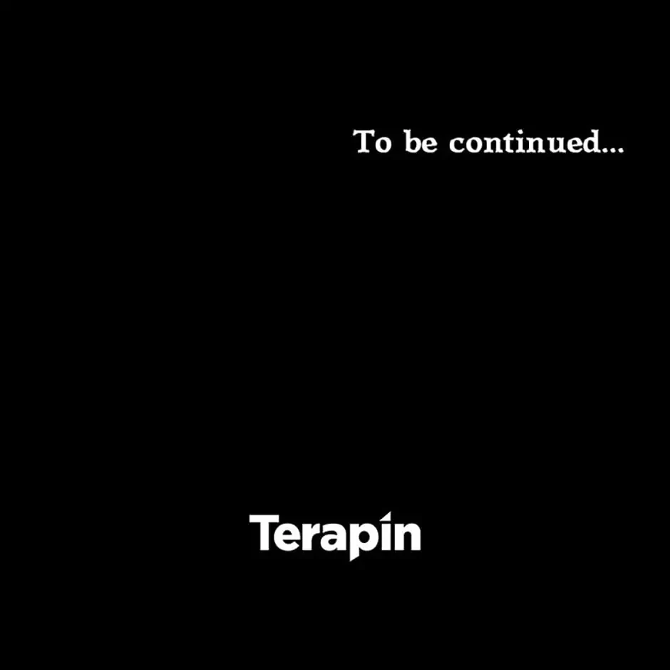 After Ten Millennia in Hell Chapter 38 - 118