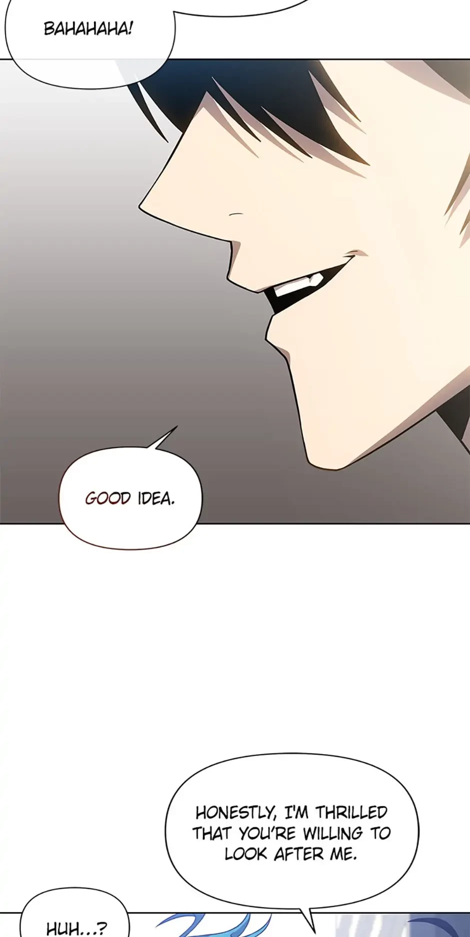 After Ten Millennia in Hell Chapter 37 - 94