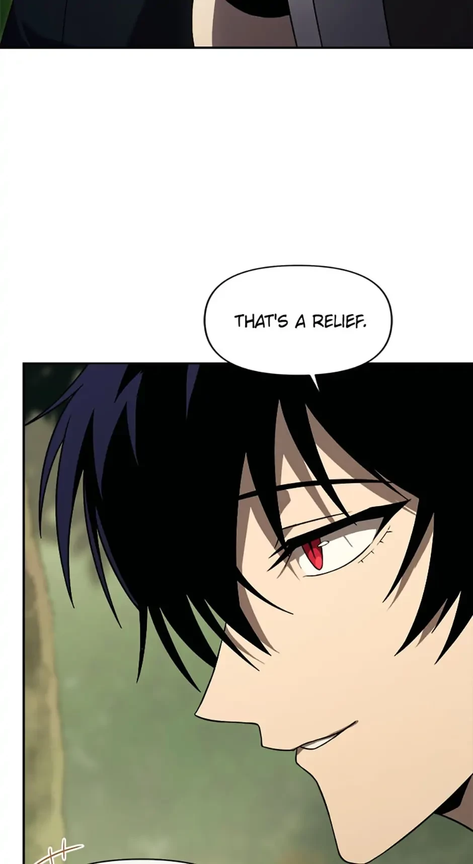 After Ten Millennia in Hell Chapter 36 - 20
