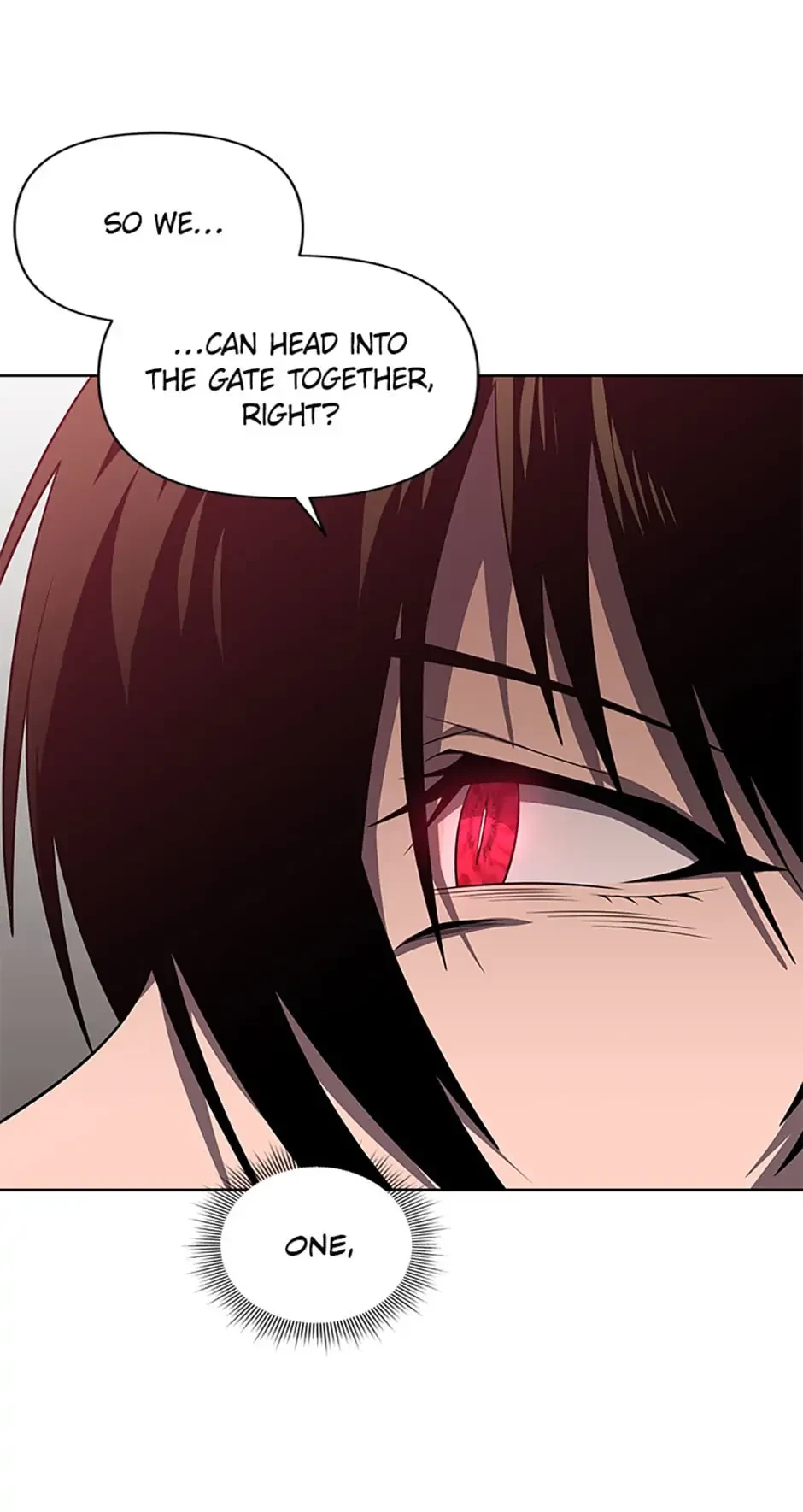 After Ten Millennia in Hell Chapter 37 - 96