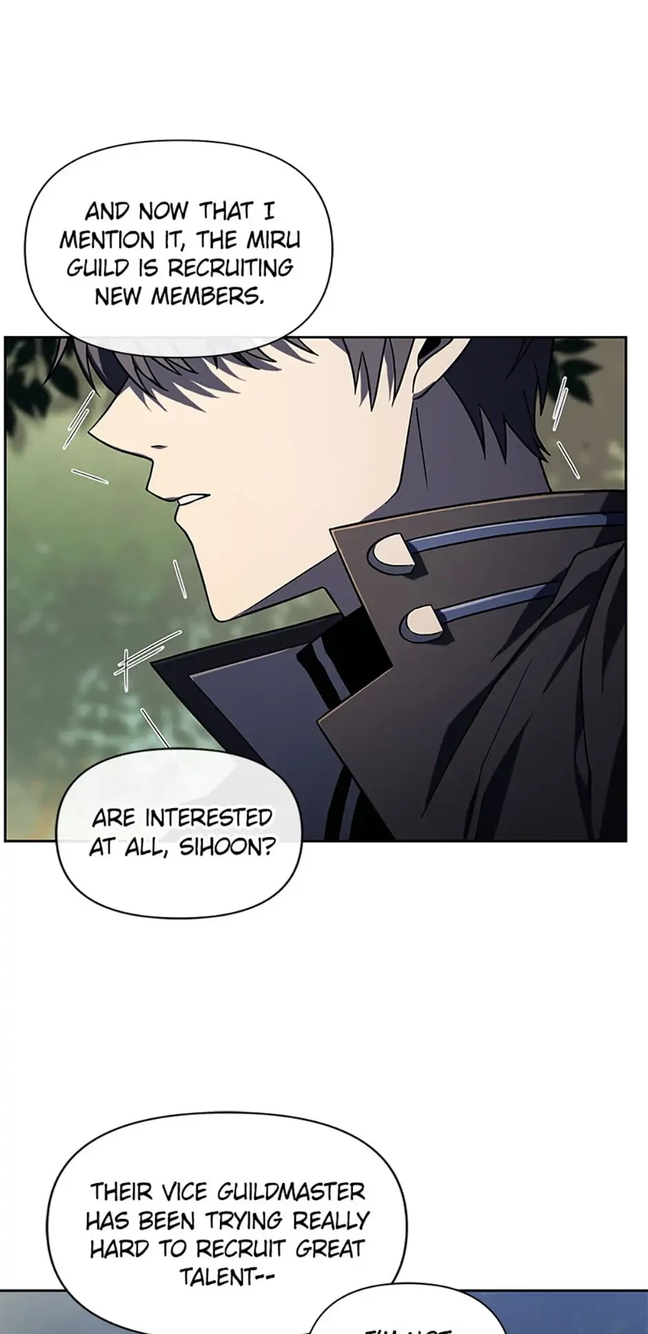 After Ten Millennia in Hell Chapter 36 - 26