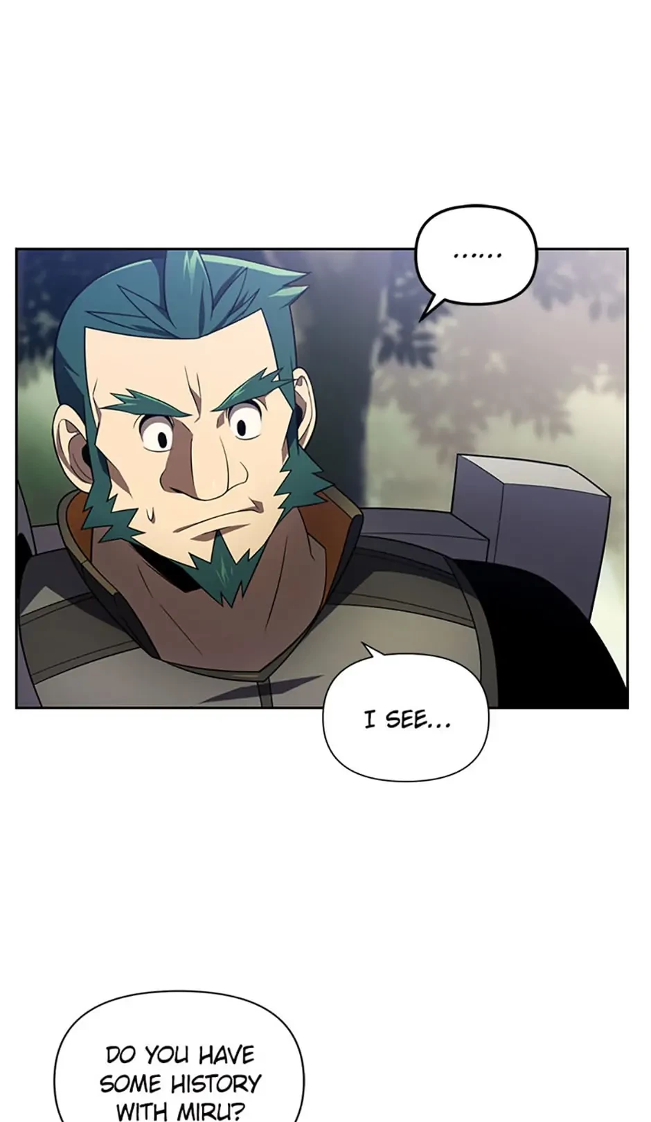 After Ten Millennia in Hell Chapter 36 - 28