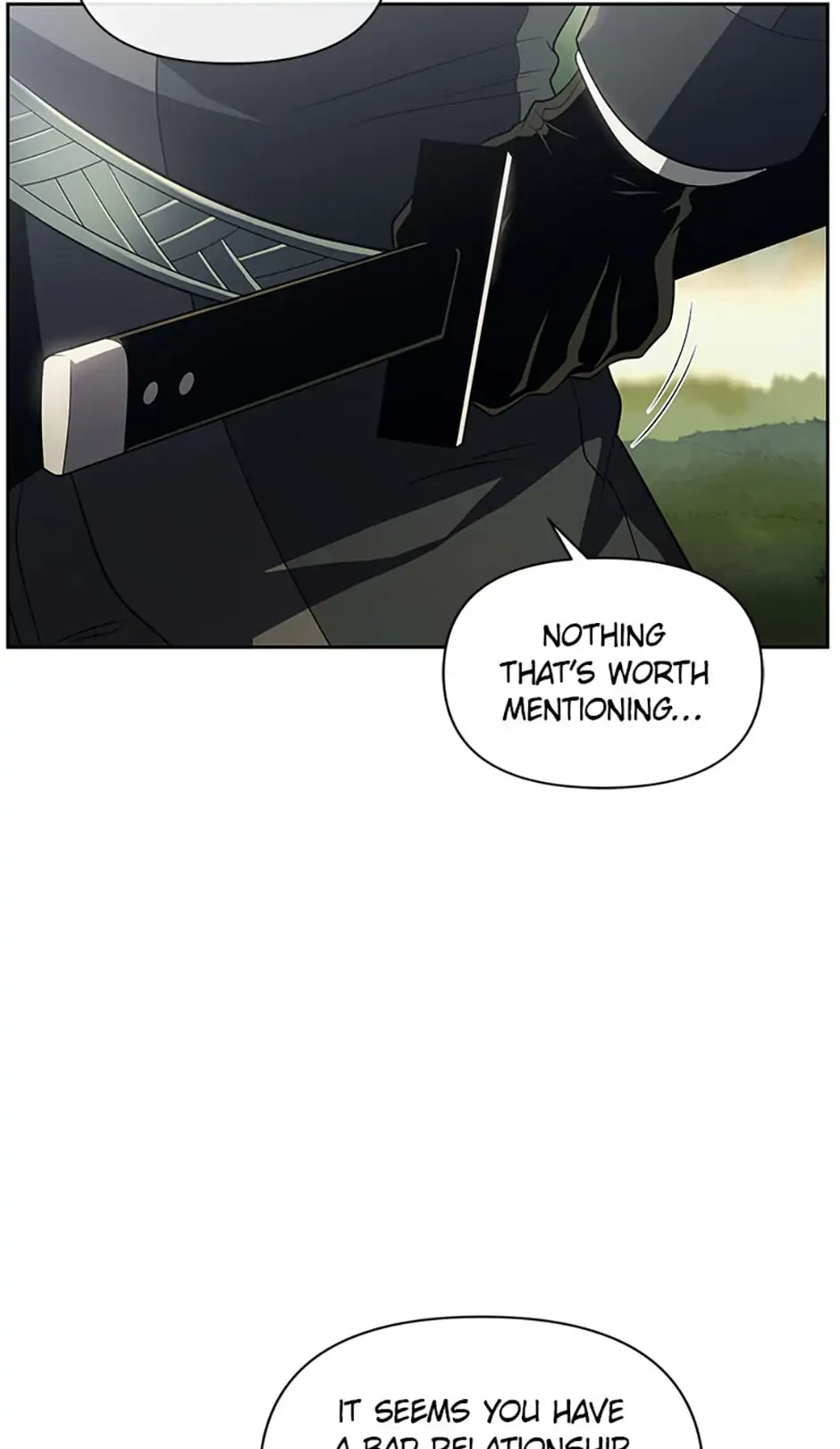 After Ten Millennia in Hell Chapter 36 - 29