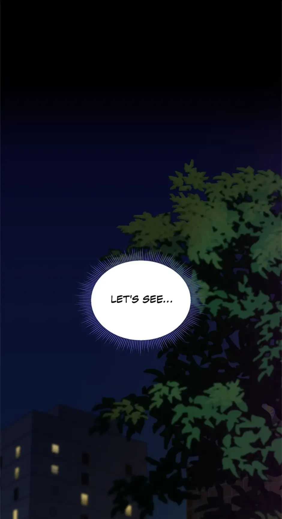 After Ten Millennia in Hell Chapter 34 - 1