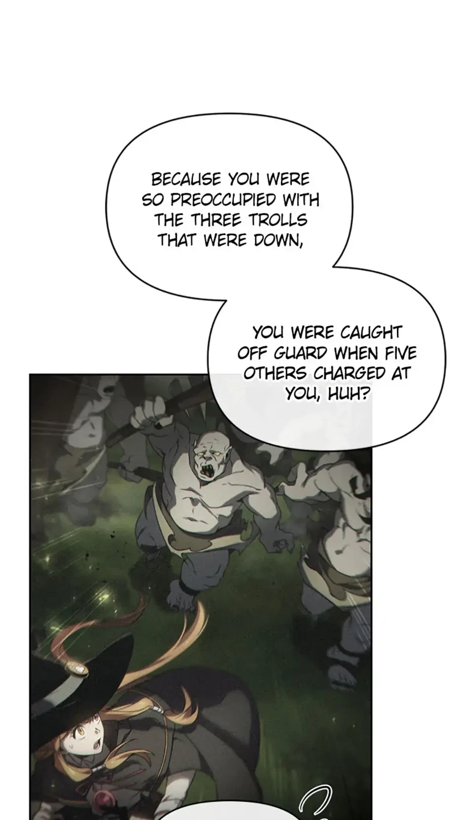 After Ten Millennia in Hell Chapter 35 - 12