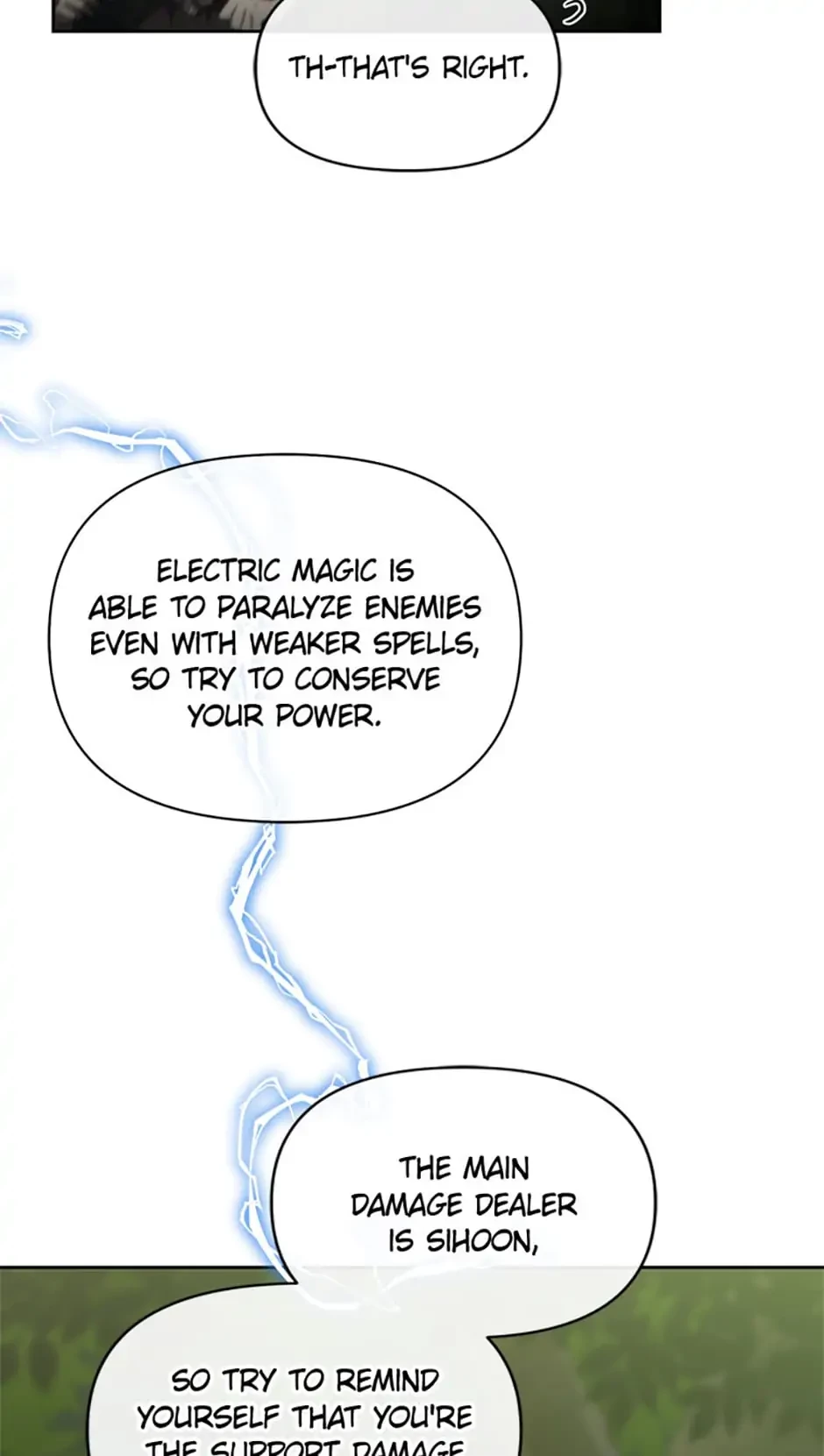 After Ten Millennia in Hell Chapter 35 - 13