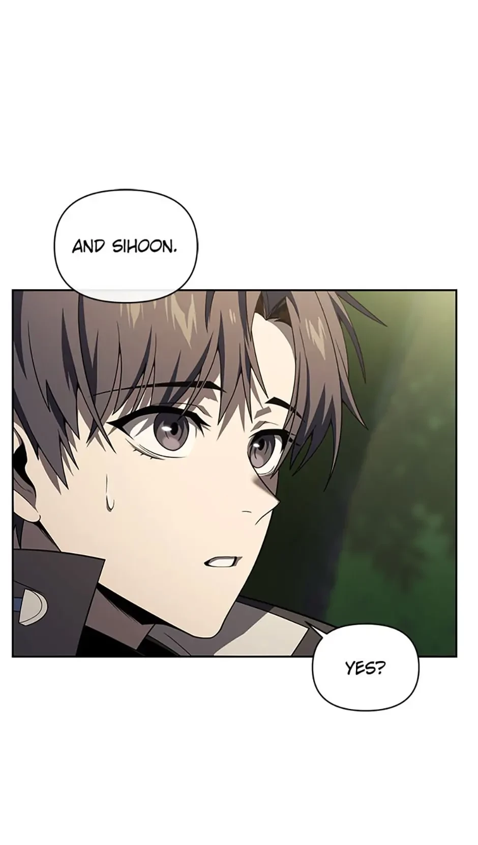 After Ten Millennia in Hell Chapter 35 - 15