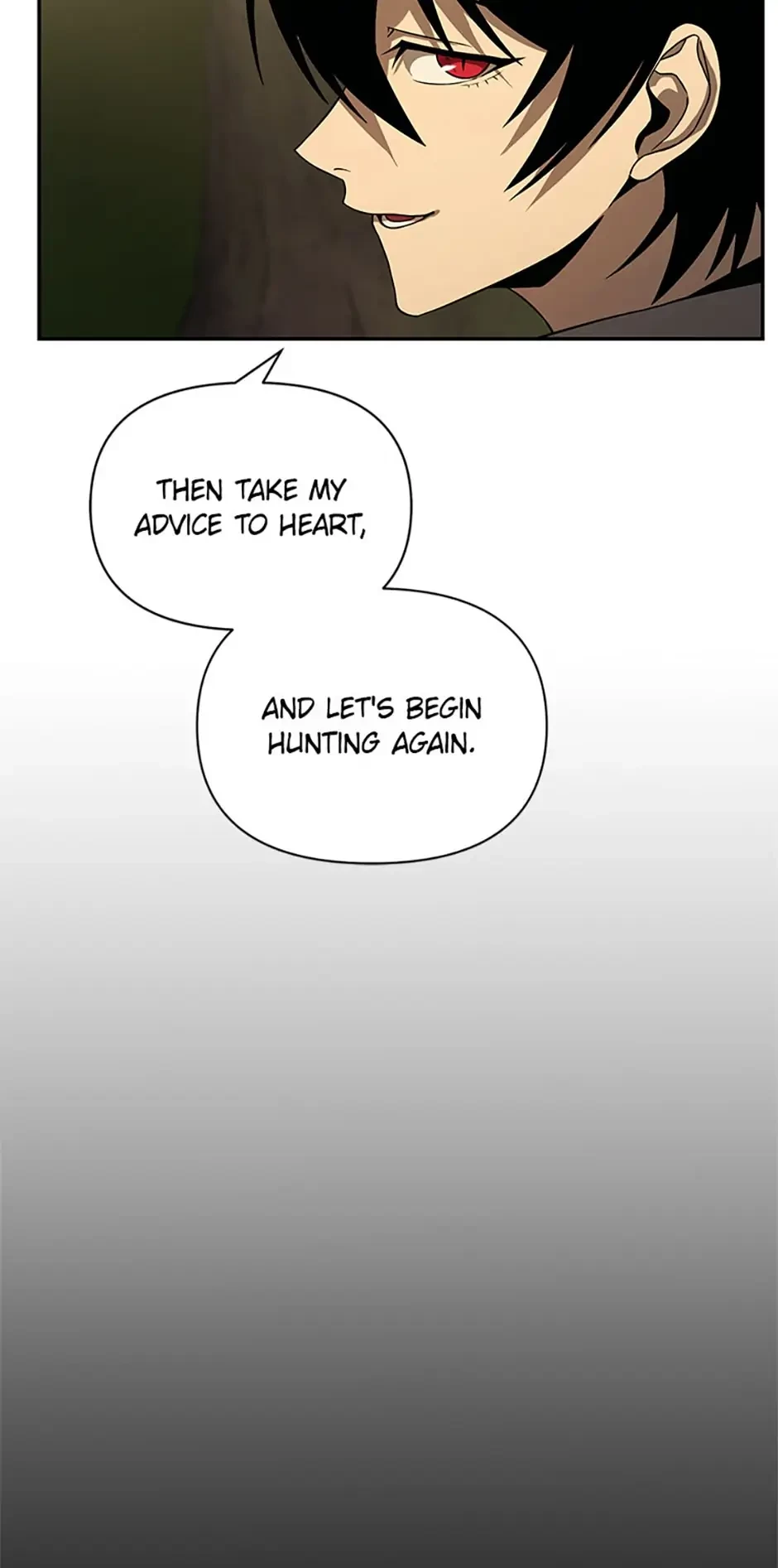 After Ten Millennia in Hell Chapter 35 - 22