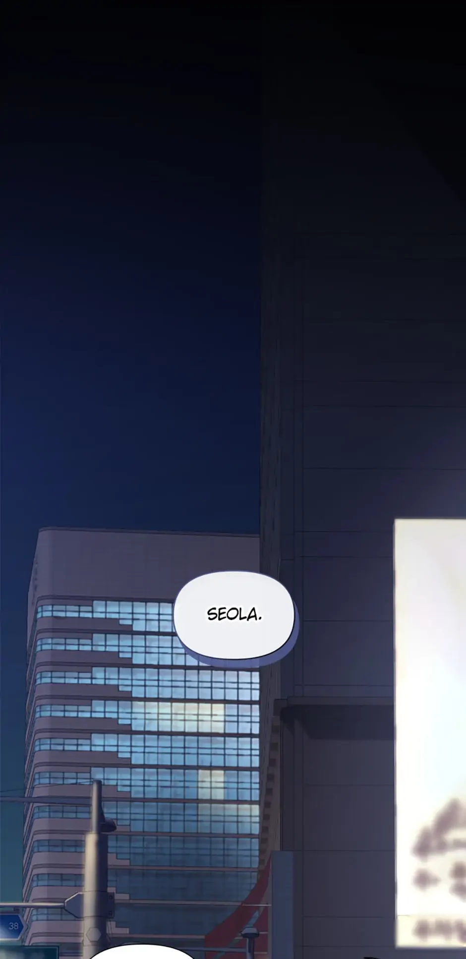 After Ten Millennia in Hell Chapter 36 - 40