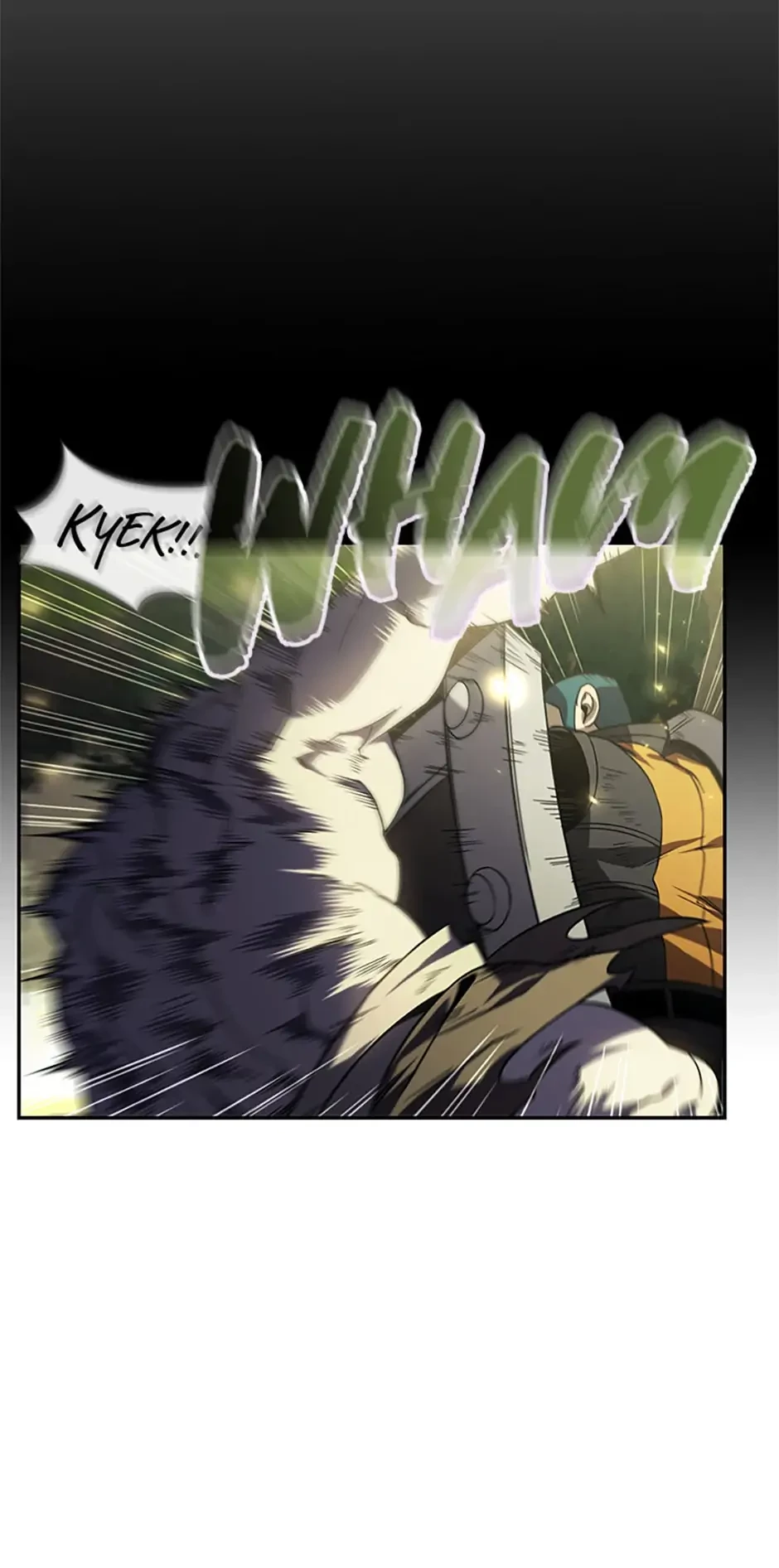 After Ten Millennia in Hell Chapter 35 - 23