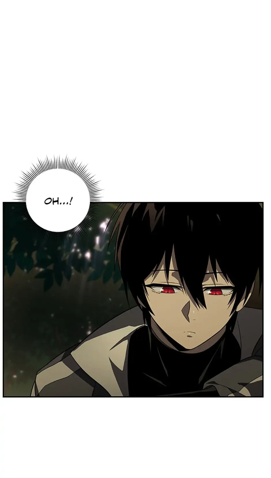 After Ten Millennia in Hell Chapter 35 - 28