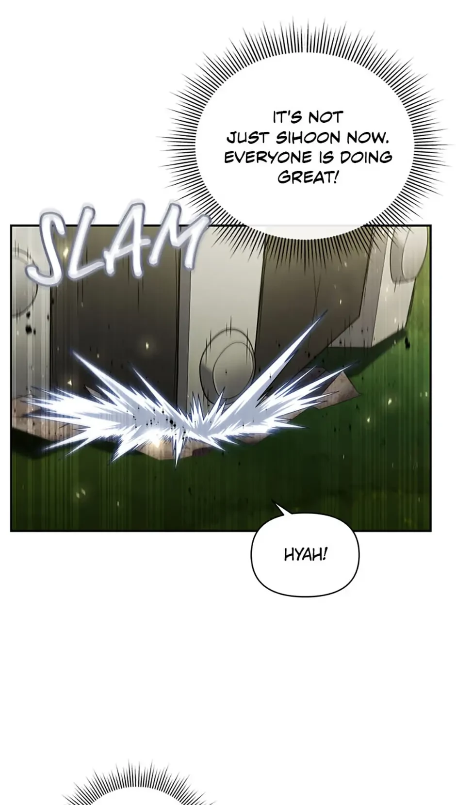 After Ten Millennia in Hell Chapter 35 - 29