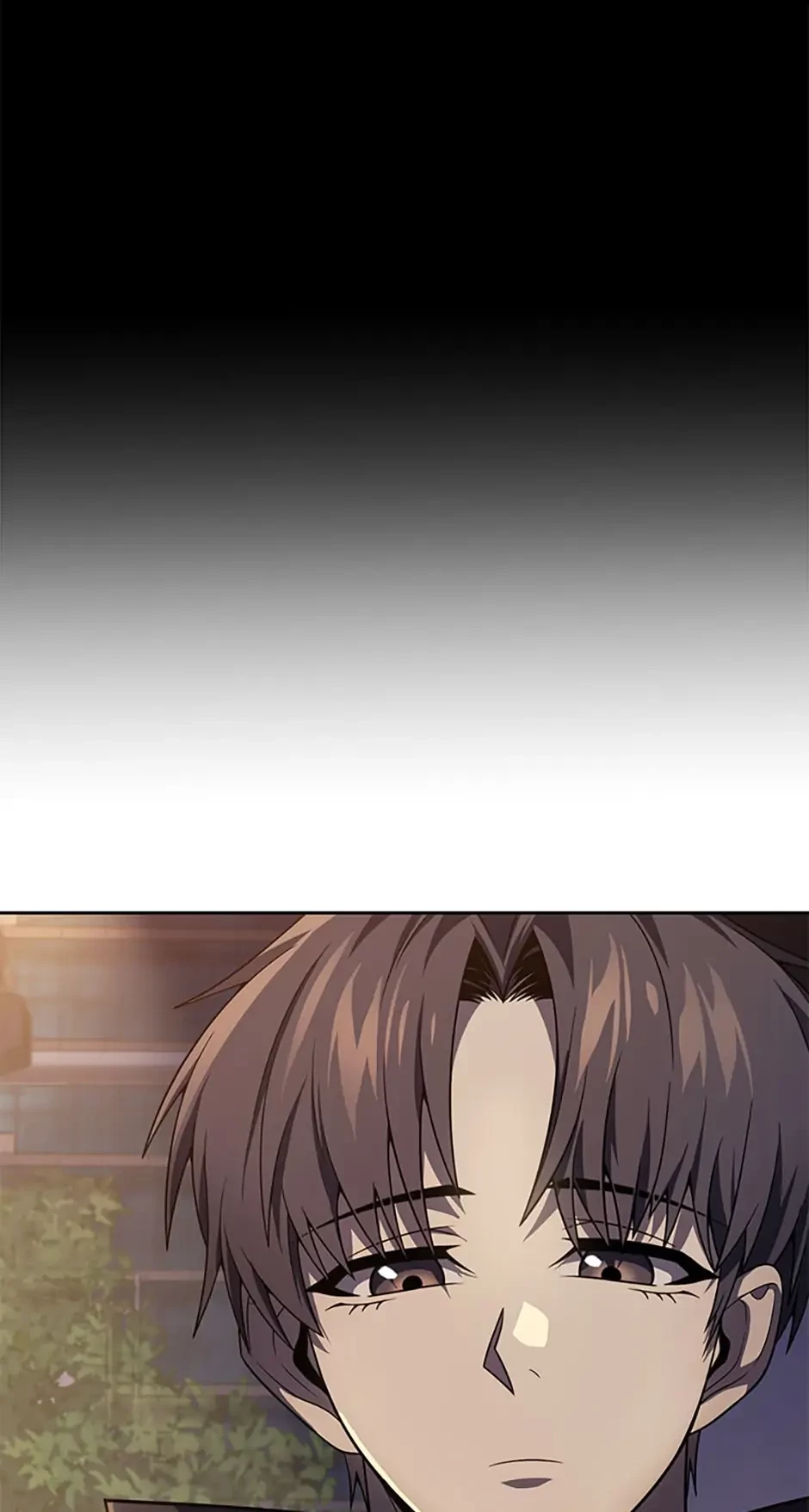 After Ten Millennia in Hell Chapter 36 - 49