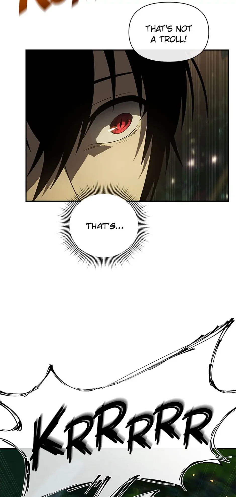 After Ten Millennia in Hell Chapter 35 - 34