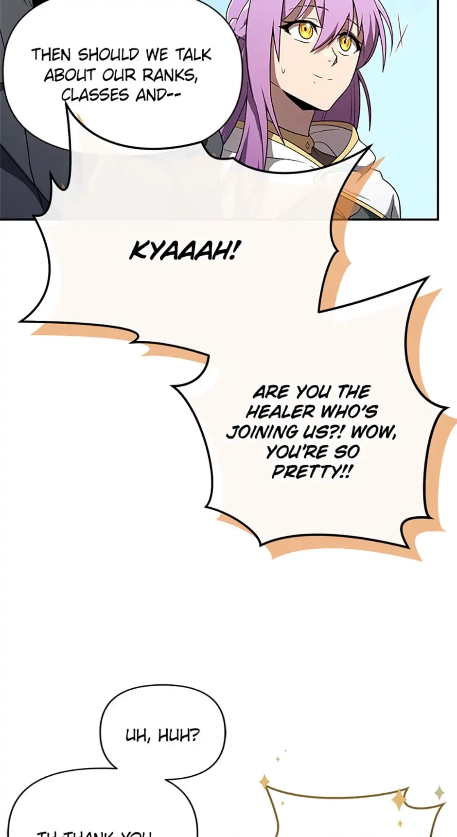 After Ten Millennia in Hell Chapter 34 - 29