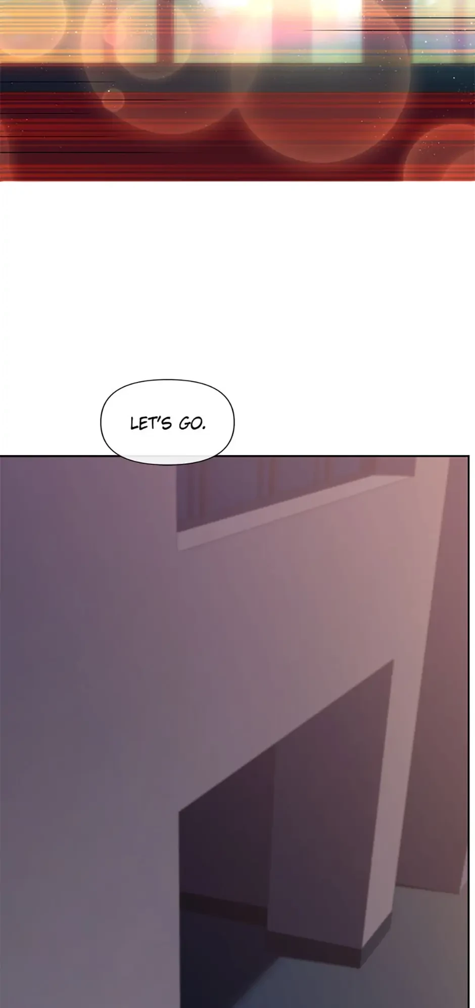 After Ten Millennia in Hell Chapter 36 - 56