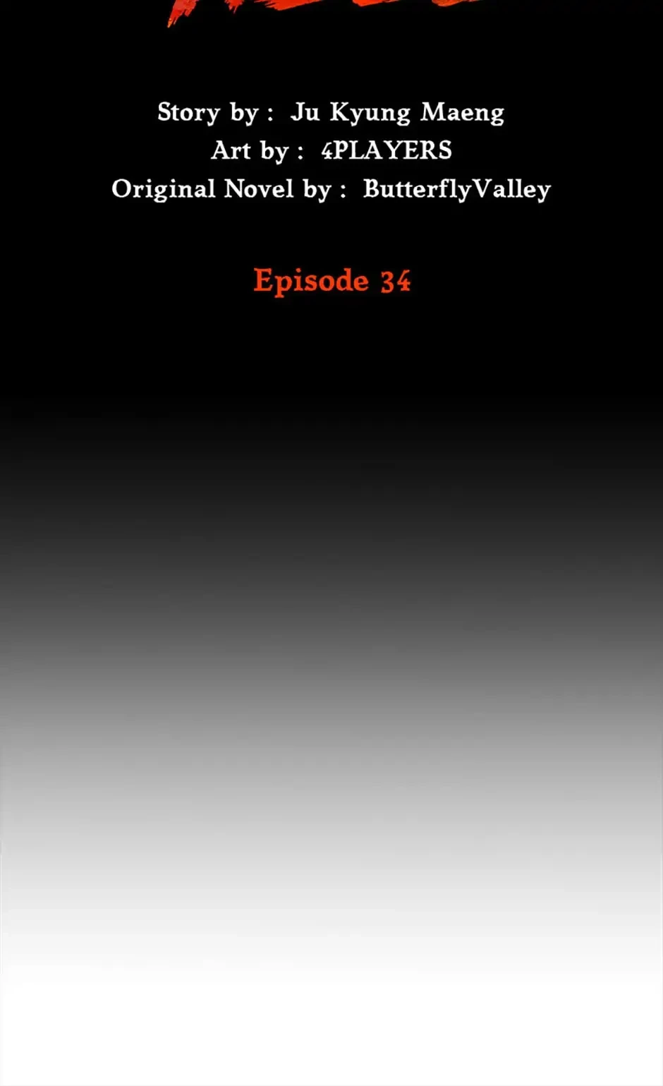 After Ten Millennia in Hell Chapter 35 - 40