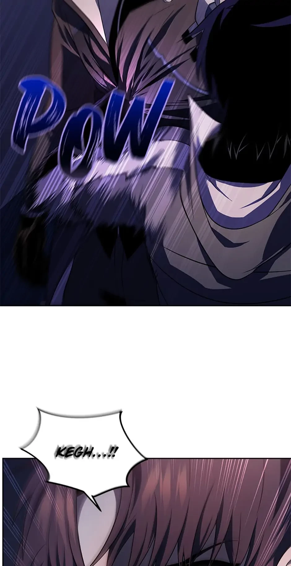 After Ten Millennia in Hell Chapter 36 - 59