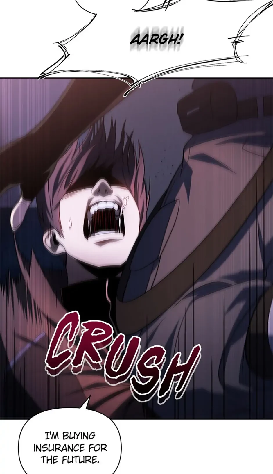 After Ten Millennia in Hell Chapter 36 - 63