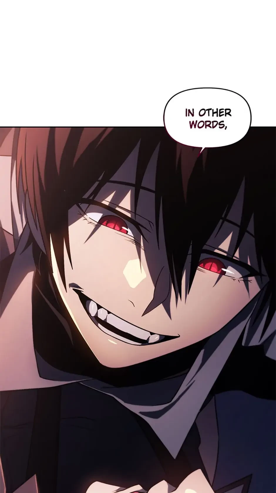 After Ten Millennia in Hell Chapter 36 - 66