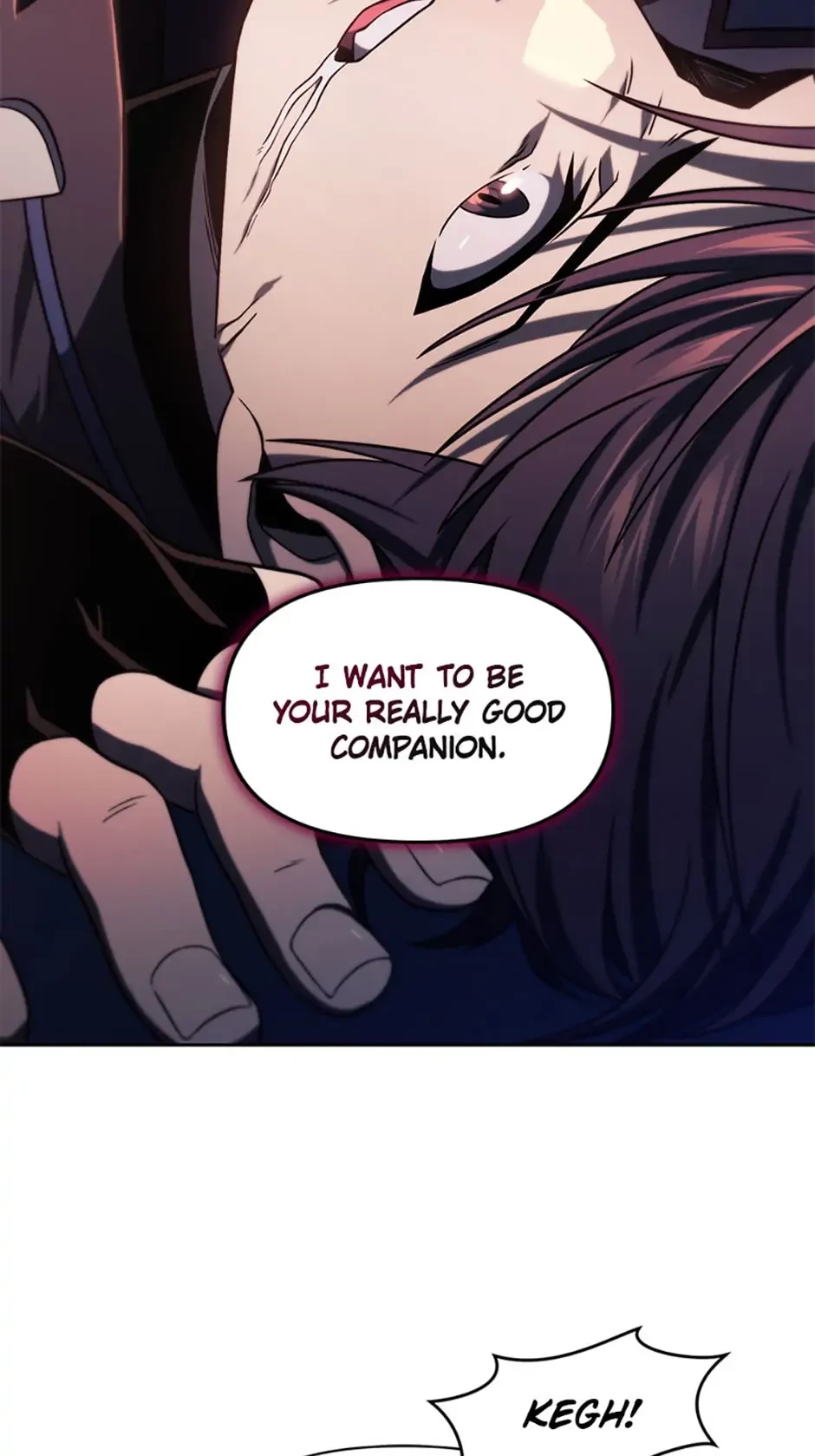 After Ten Millennia in Hell Chapter 36 - 67