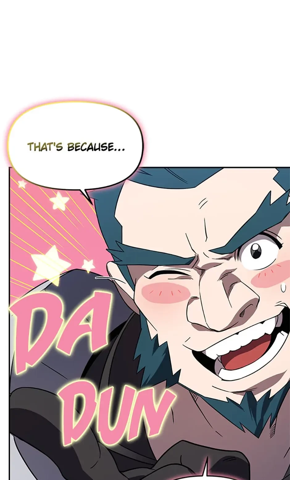 After Ten Millennia in Hell Chapter 34 - 41