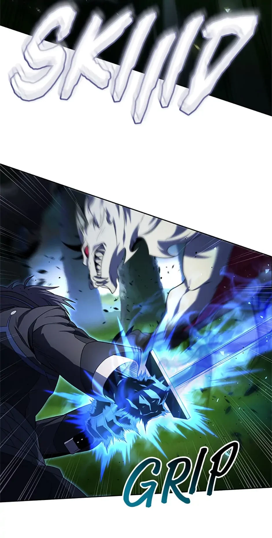 After Ten Millennia in Hell Chapter 35 - 50