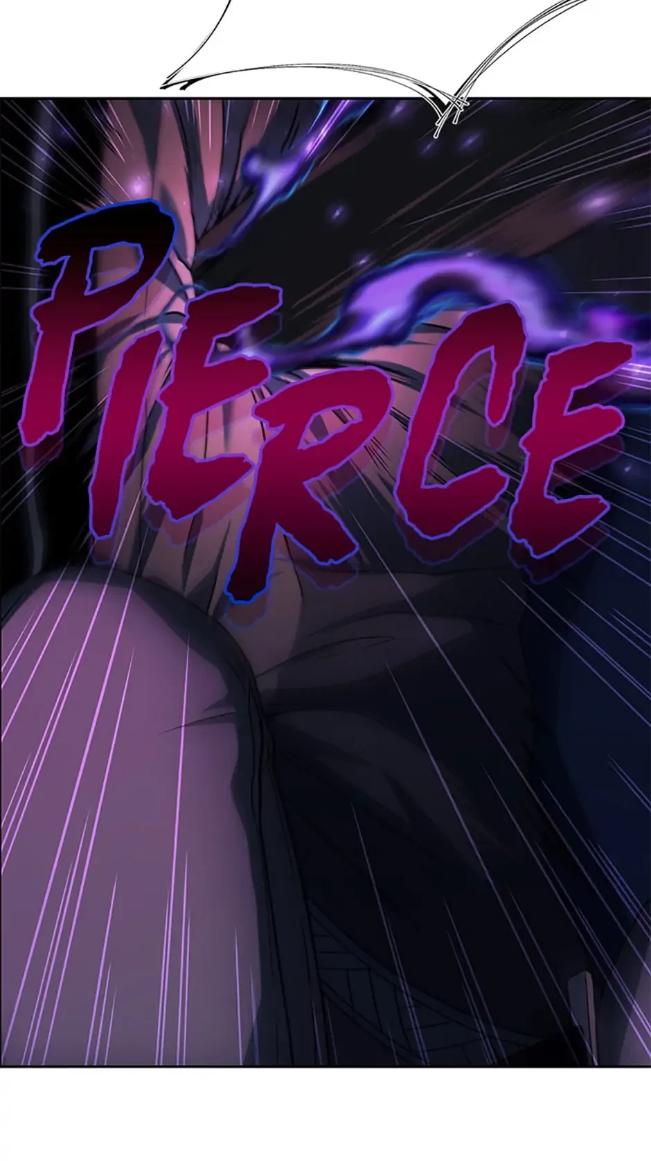 After Ten Millennia in Hell Chapter 36 - 69