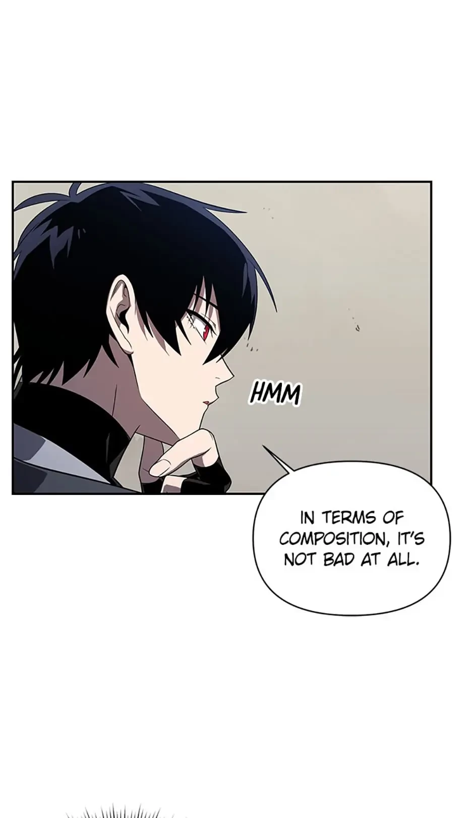 After Ten Millennia in Hell Chapter 34 - 44