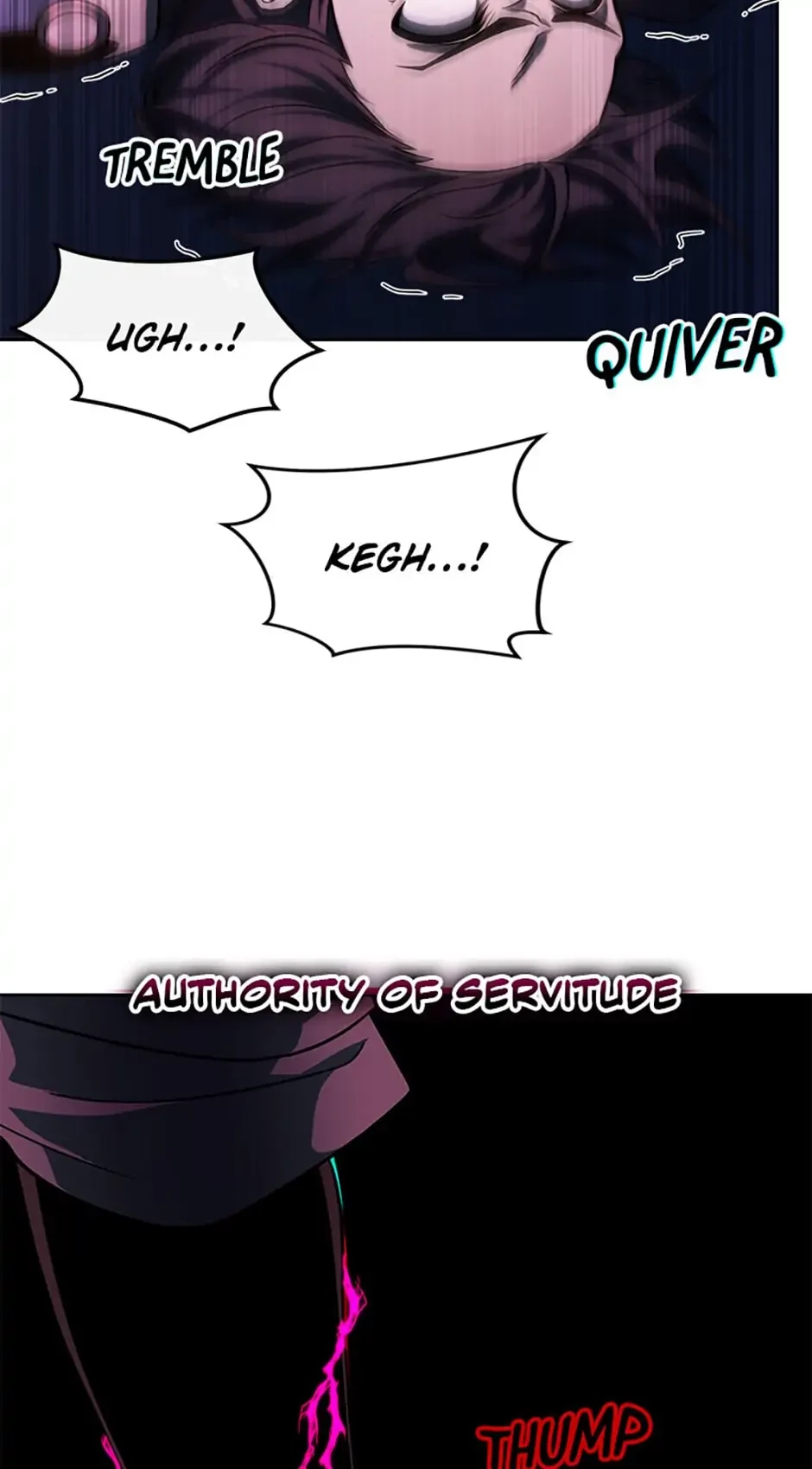 After Ten Millennia in Hell Chapter 36 - 71
