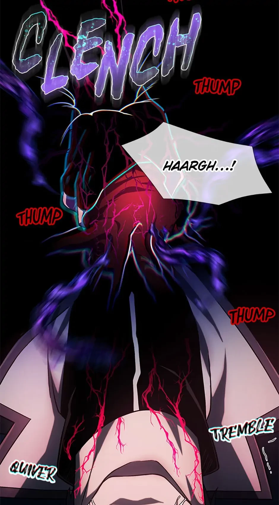 After Ten Millennia in Hell Chapter 36 - 72