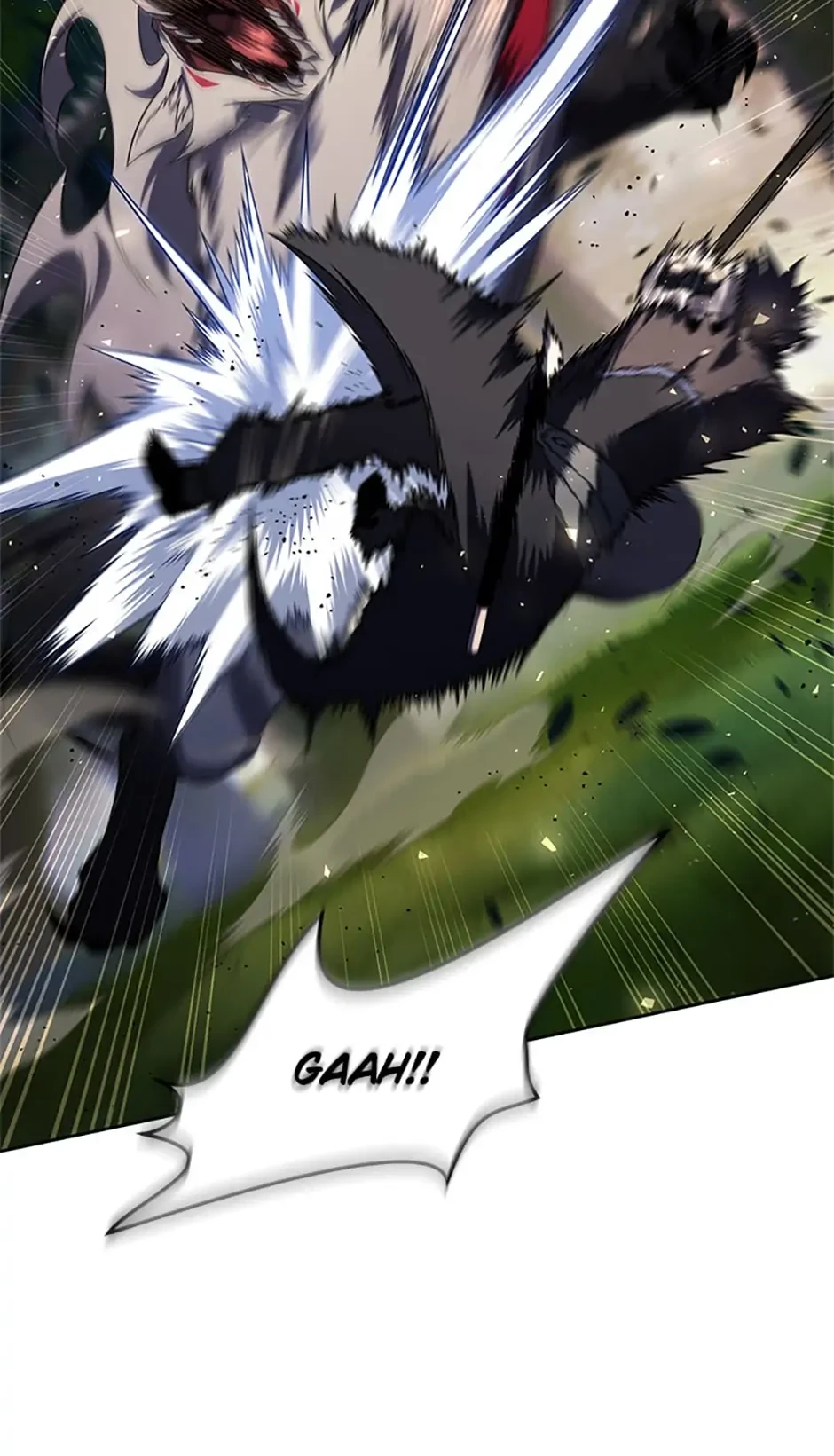 After Ten Millennia in Hell Chapter 35 - 55