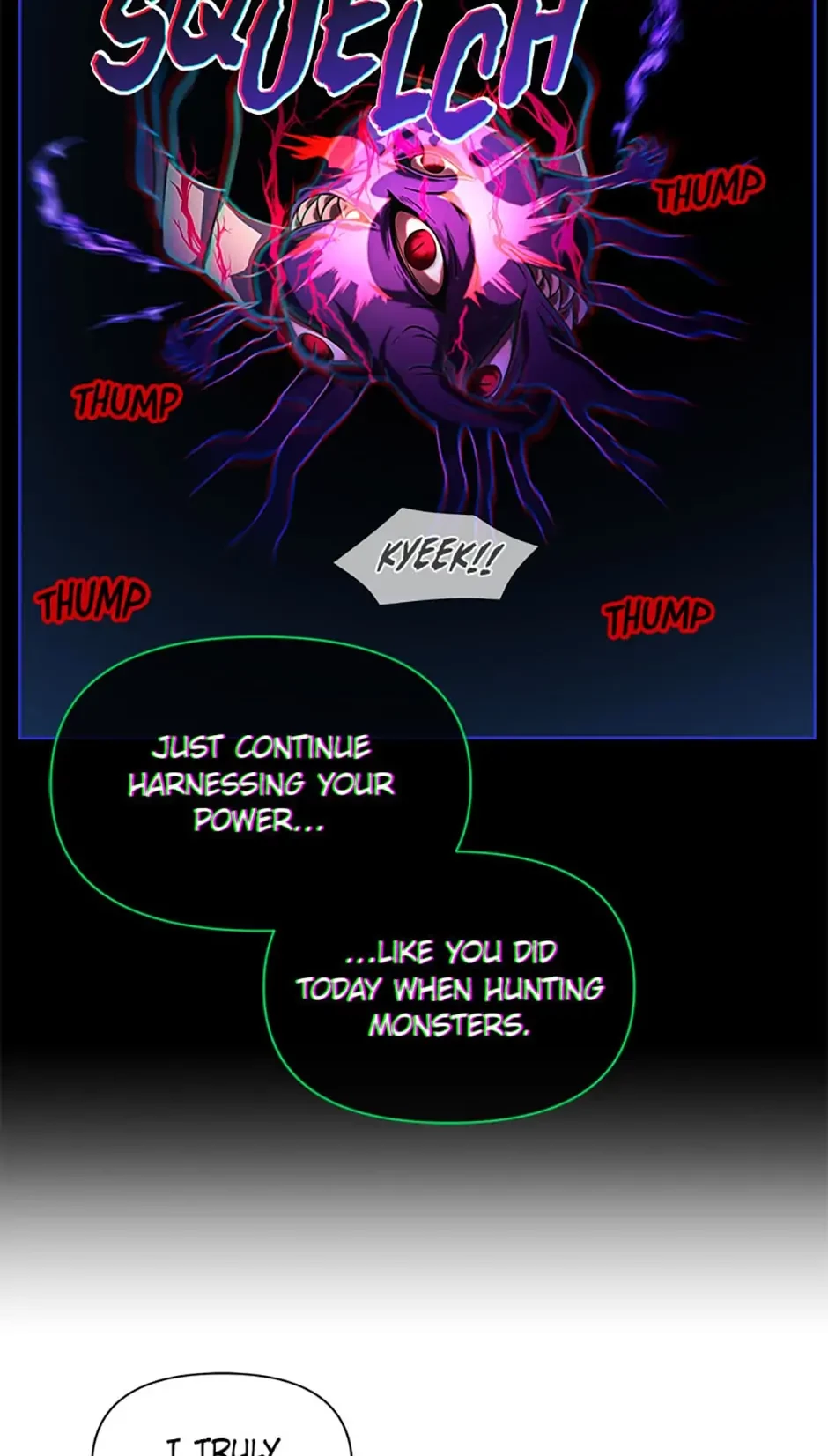 After Ten Millennia in Hell Chapter 36 - 75