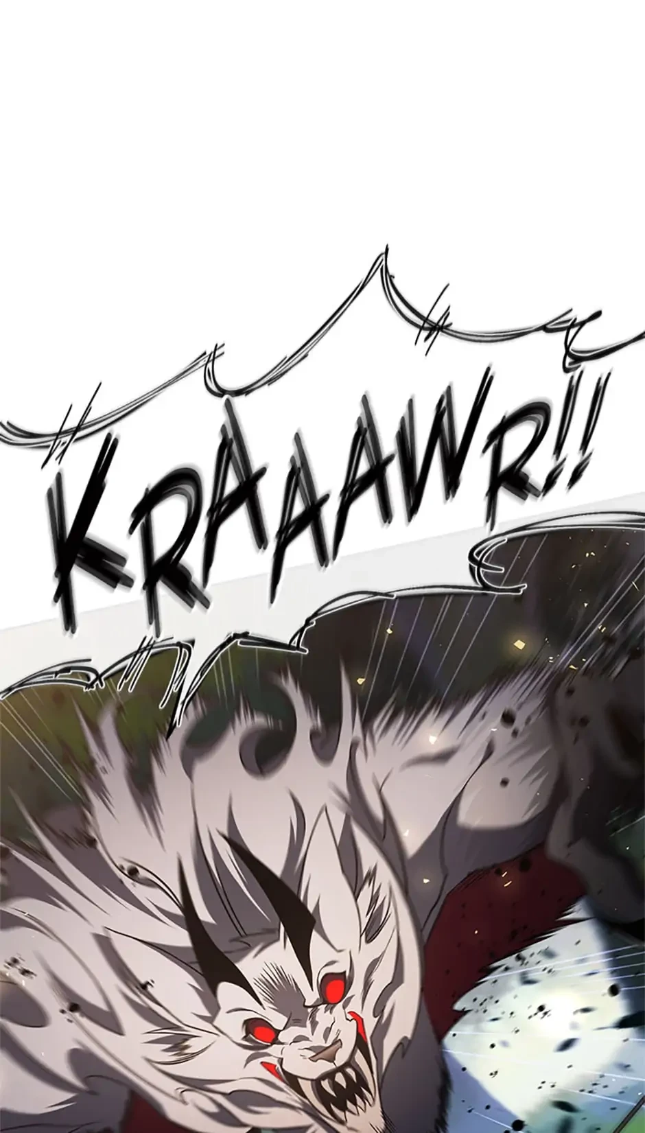 After Ten Millennia in Hell Chapter 35 - 56