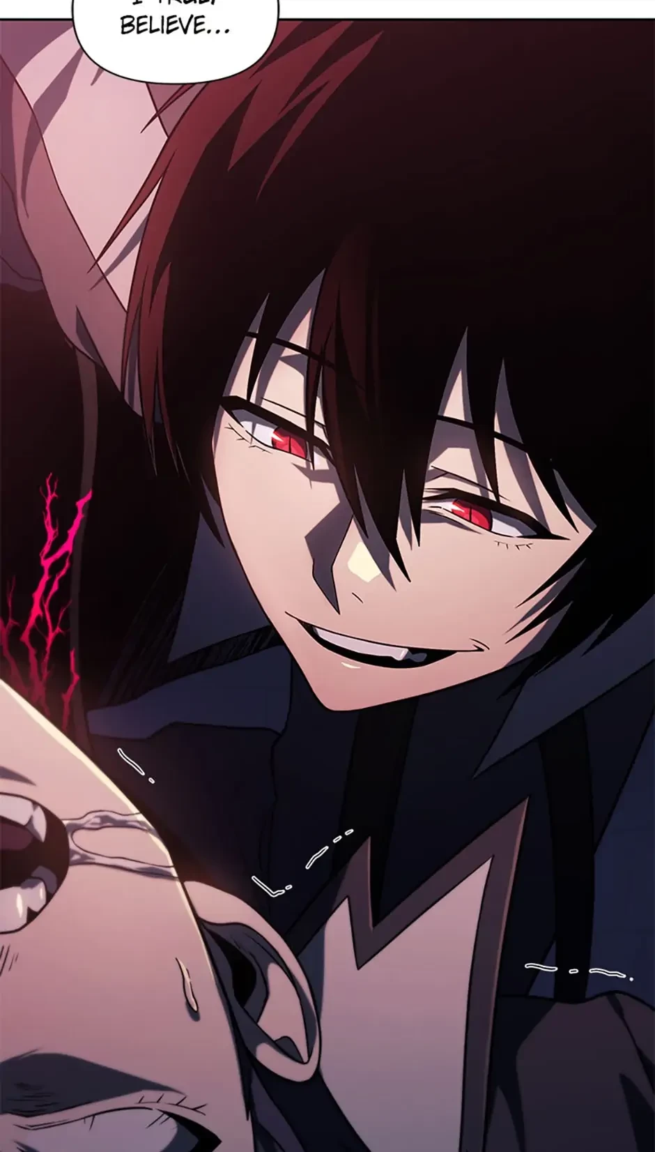 After Ten Millennia in Hell Chapter 36 - 76