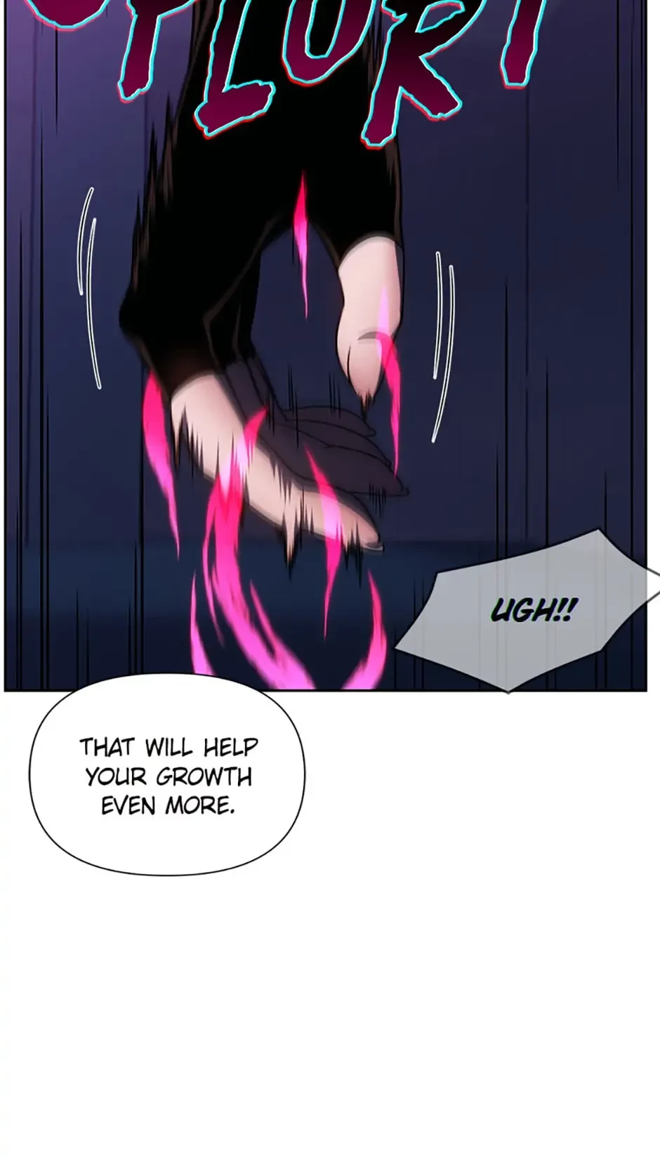 After Ten Millennia in Hell Chapter 36 - 78