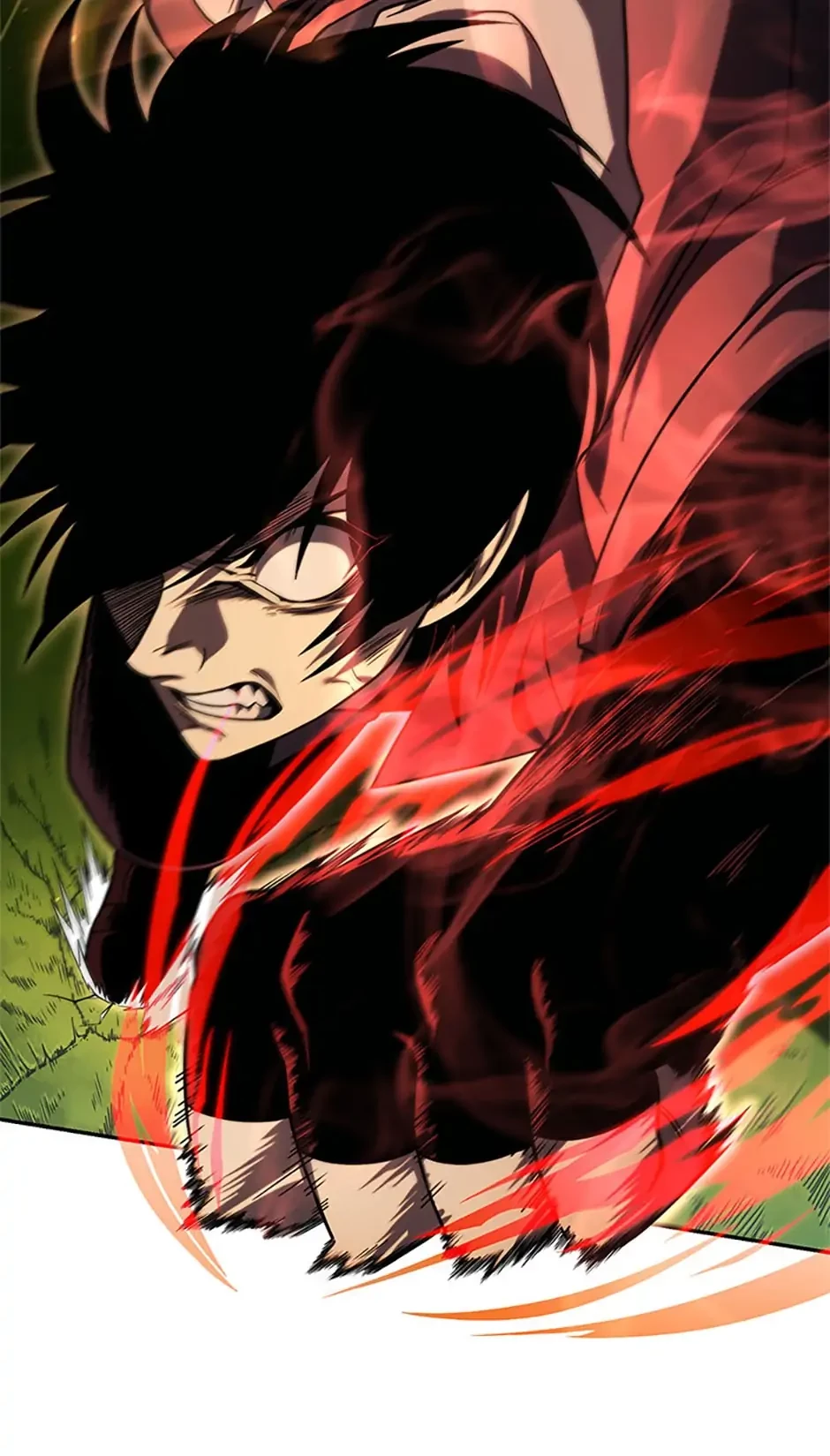 After Ten Millennia in Hell Chapter 35 - 59