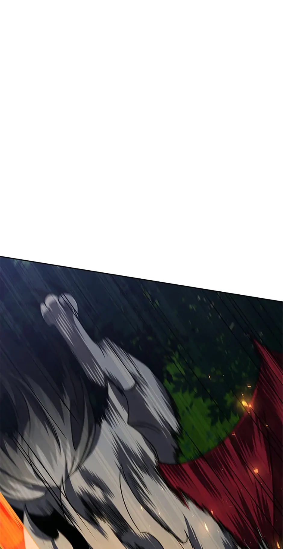 After Ten Millennia in Hell Chapter 35 - 60