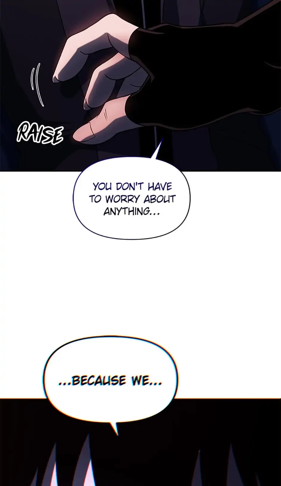 After Ten Millennia in Hell Chapter 36 - 80